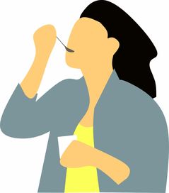 贵阳借卵选性别：孕妇停胎有什么症状